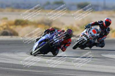 media/Nov-16-2024-CVMA (Sat) [[0e4bb1f32f]]/Race 8-Supersport Middleweight/